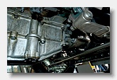 2006-03-12 145